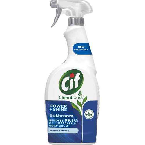 �������� ����ԡ���������� 700ml ��ɫ 45.91Ԫ