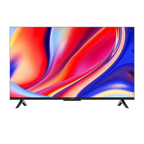 Skyworth/��ά A3F 43Ӣ�� ���� 43A3F  1049Ԫ(������)