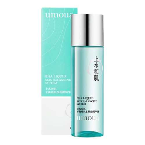 ��ˮ�ͼ� 2%ˮ���ᾫ��Һ 120ml 59Ԫ