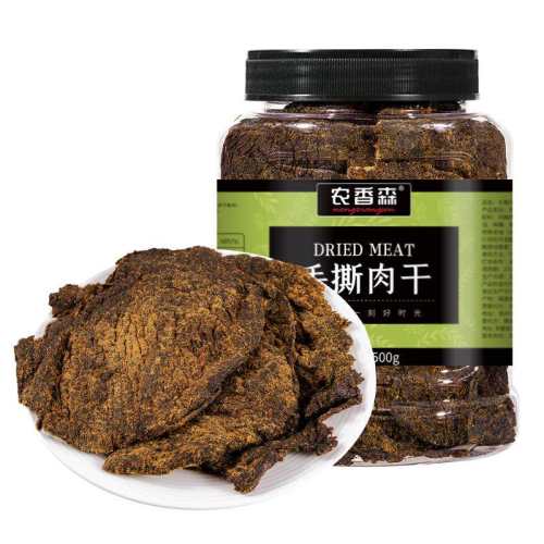 ũ��ɭԭ�м�����500g��˺�����˺���ɳ��ζ500g*1��     24.92Ԫ(��88VIP 95��)