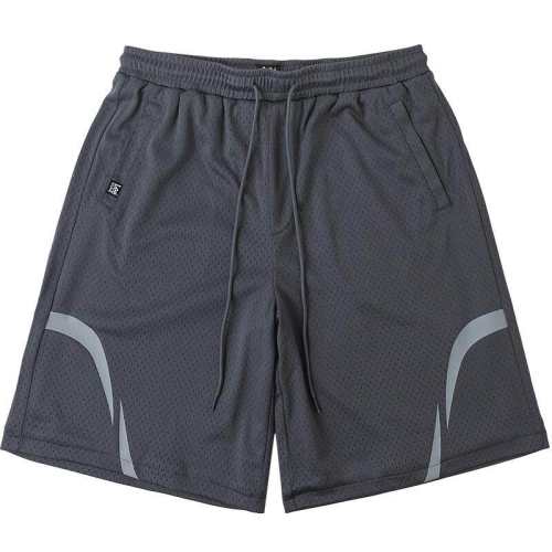 Lee��Ůͬ�����ж̿�������ɫ XS  247.42Ԫ