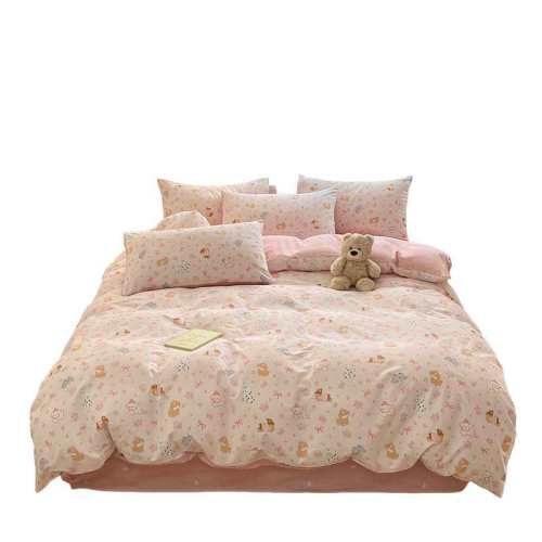 ��ӡ��Ʒ����ȫ�޴��ޡ������ס�150*200cm �黨��������ͼɫ��  98.28Ԫ