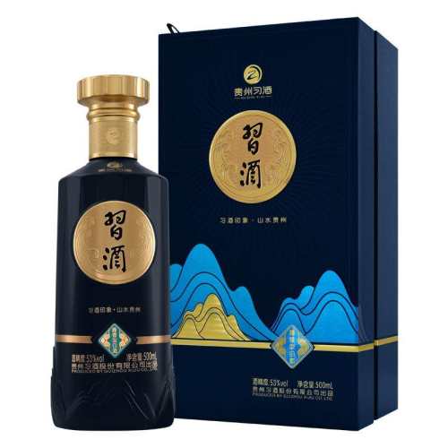 ���������Żݡ�ϰ��ӡ��ɽˮ���ݽ����� 53��500ml*1ƿ�ߵ��׾� 500ml*1ƿ 244.01Ԫ