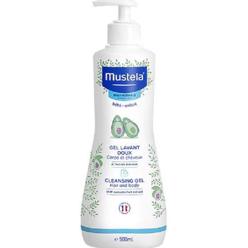 ��˼�ֶ�ͯ����һ����ϴ����˼��ϴ����ԡ¶500ml 500ml  68.04Ԫ