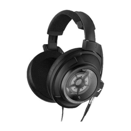 ɭ������ HD 820ͷ��HIFI����HD 820 11999Ԫ