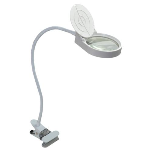 �ۻ��㣺PDOK���ӷŴ󾵴���98mm������Ƭ��ɫPD-5S 5/15�� ��ɫ��  69Ԫ