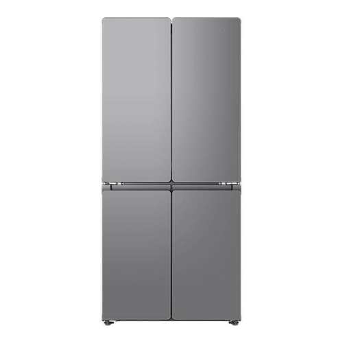 Leader/ͳ˧ 480�� ʮ�ֶԿ��� ���� BCD-480WGLTDD9BXU1 2049.35Ԫ(������)