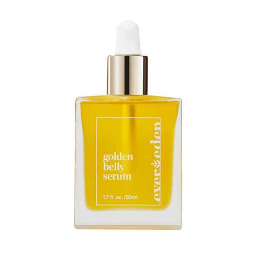 Evereden���ƾ�����50ml���ƾ����� 2.0  262.4Ԫ(��88VIP 95��)
