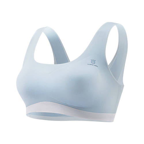 �Ž���Ů�����ഺ������Ůͯ����ǳˮ�� M  62.08Ԫ