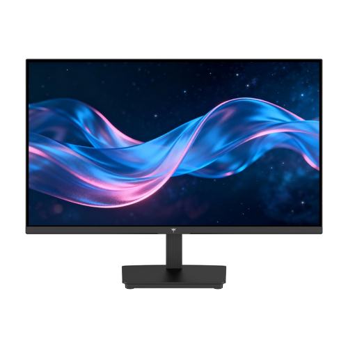 KTC H24V27S 23.8Ӣ��144Hz�������ɫ����ʾ�� �ٷ����� 386.1Ԫ(������)