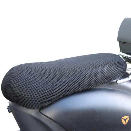 ��ˮ��ˮmqis������Сţ�綯��UQI/UQIS/US/-ǰ����ˮƤ��  15.25Ԫ