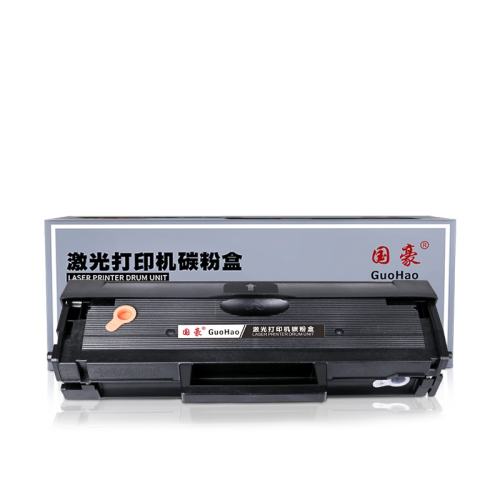 ��������������m2071wī�����ġ�1500ҳ���׼ӷ����ģ����޹�����10��1  46Ԫ��2��(��23Ԫ/��)