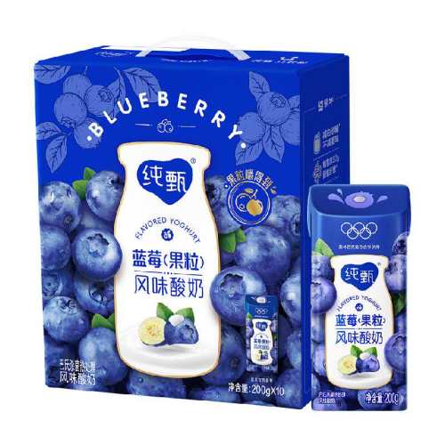 ���� ��ݮ������ζ���� 200g��10��    33.92Ԫ
