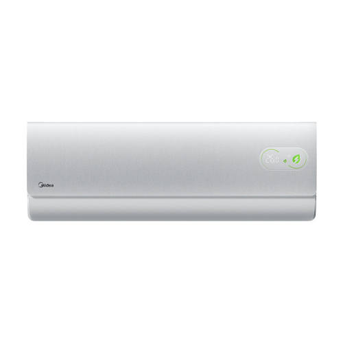 Midea/���� ��ʡ����� ��1.5ƥ �յ��һ� KFR-35GW/KS2 1784.15Ԫ(������)