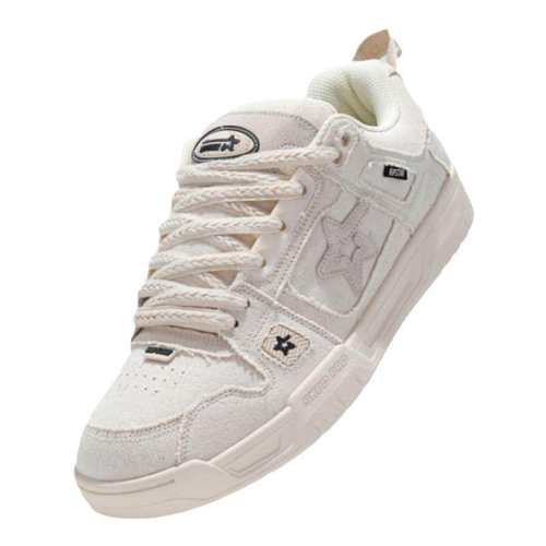 RIPSTAR/��ը�������˶������Ь���� 35  297.99Ԫ(��88VIP 95��)