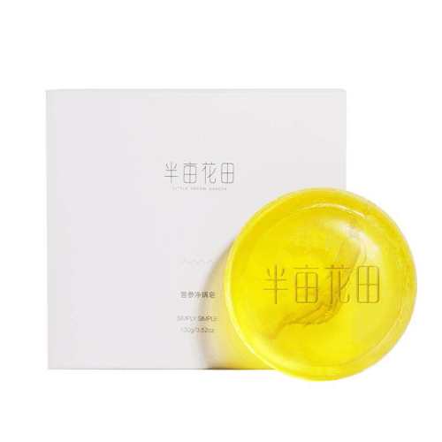 ��Ķ�����γ�������������Ů100g ������100g*1��20g*2  30.15Ԫ