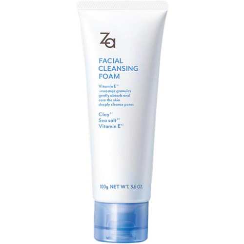 Za���Ǹ���������ϴ����100ml 1��  19.21Ԫ
