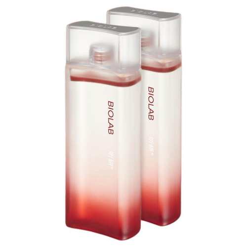 ��520��׼���BIOLAB������Ѫ����ˮ��������ˮ����ˮ1ƿ  268.44Ԫ