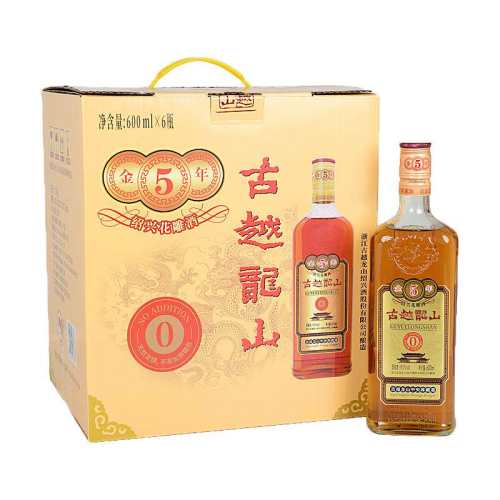 ��Խ��ɽ�������޽���ɫ600ml*6 128.07Ԫ(��88VIP 95��)