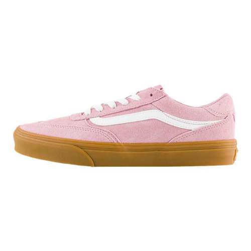 Vans��˹�ٷ� ��ɫ�����װ�Ь��ɫ 34.5  746.28Ԫ��3��(��248.76Ԫ/��)