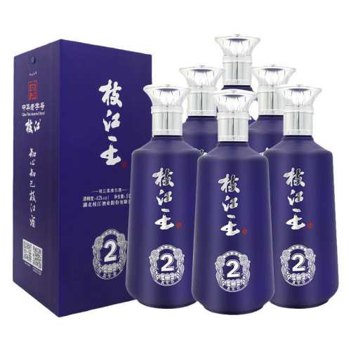 ֦�������ٷ��콢�� ֦���������2Ũ�㴿��ʳ�׾�52��6ƿ500ml �л����ֺ� ֦�� �����2 500ml 500ml 6ƿ 52�� 906.46Ԫ