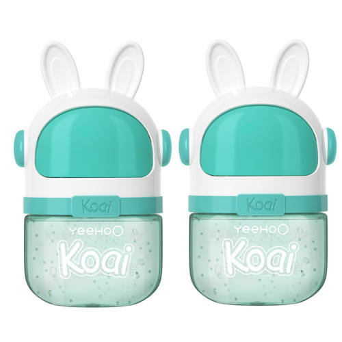 Ӣ�ϼ��˪Ӥ��������˪�ļ��������ʪ�滺�����˪20g������1ƿ��  17.51Ԫ
