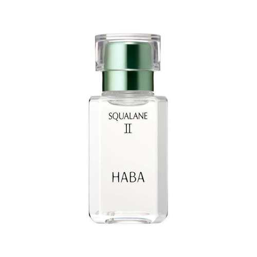 HABA���������Ͷ����������沿15ml  66.6Ԫ(��88VIP 95��)