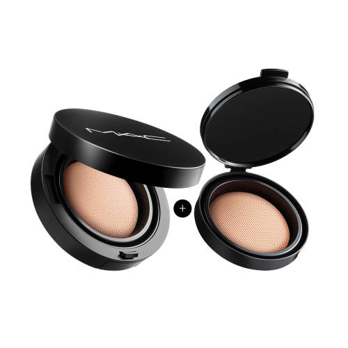 ��1��2о��MAC/�ȿ�ȫ��24H��������۵�Һ��װ��Ƥ��観־÷�����������+�滻о N12  480Ԫ