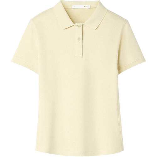 ����֮�ҷ����ʸ��������POLO��155/80A ���һ�X3  96.72Ԫ