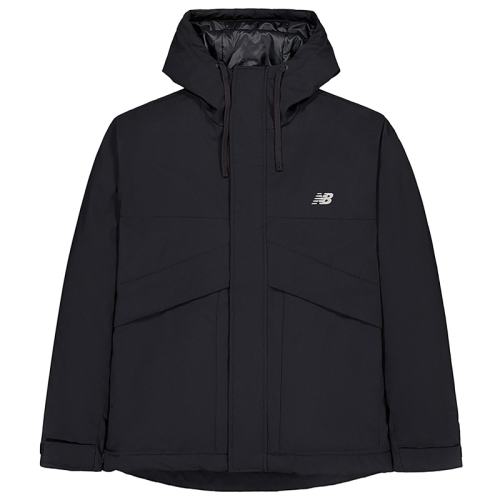 New Balance WS327SFD Ůʿ��������Ь �˶�Ь 339Ԫ