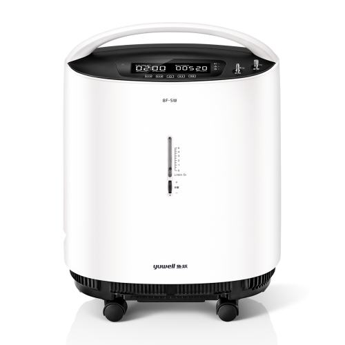 ��Ծ �콢�� 5L���˼���ҽ�ý������� ���������� ������8F-5W 3390Ԫ