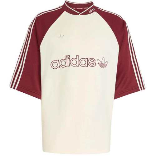 �ۻ��㣺����Ӫ��adidas���ϴ�˹������Ҷ��V���г���T����������JV7600JV7600 S  577.61Ԫ(��88VIP 95��)