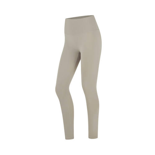 YOTTOY�ƶ��air ��и����٤�㡾�ƶ���ֿ㡿������- ����͸��حUPF50+ S  124.3Ԫ(��88VIP 95��)