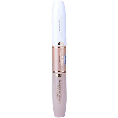 �������������˳�˫ͷ����Ⱦ����ɫ 10ml  33Ԫ��2��(��16.5Ԫ/��)