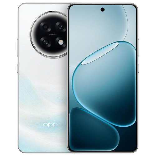 OPPO A6 GT 5G�ֻ� ����� 8GB+256GB �ٷ����� 1401.65Ԫ(������)