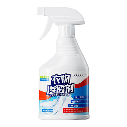 ��ma����x��������/ȥ������͸����1ƿ��500ml�� ���˷Ѳ�����?����װ  17.84Ԫ