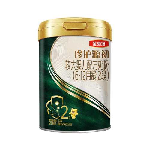 ����� �令Դ�� 2�� Ӥ���̷� 750g 6�� 2183.92Ԫ