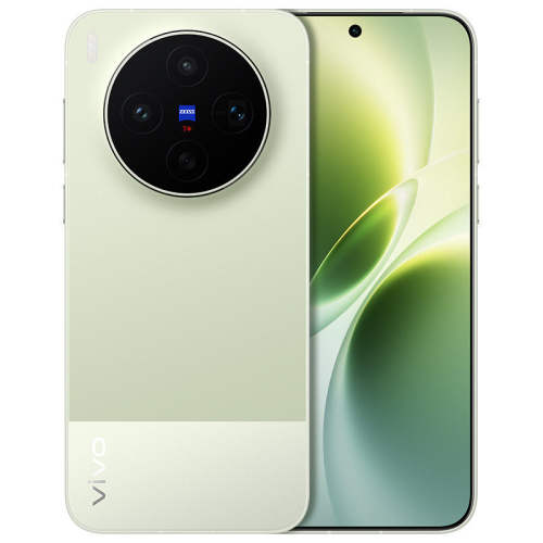vivo X300s �ֻ� �κ��� 12GB+256GB 4499Ԫ(������)