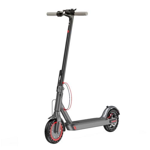 AOVOPRO�綯���峵���˿��۵�42V X9������-500W���-����Լ20km  874.94Ԫ