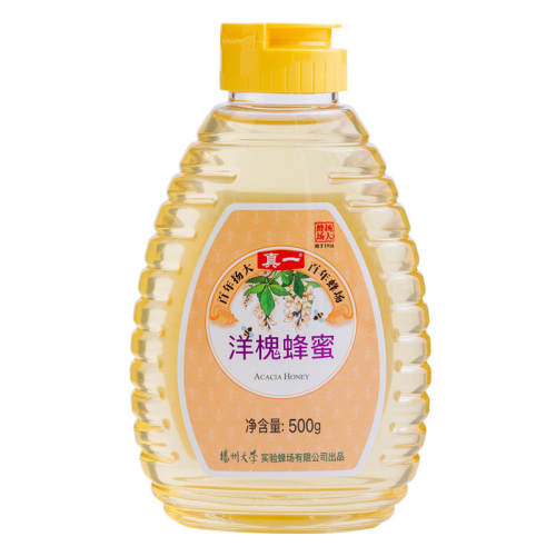 ���ݴ�ѧ�����󻱷��ۼ�ѹƿװ��ƿװ(500g)  32.76Ԫ