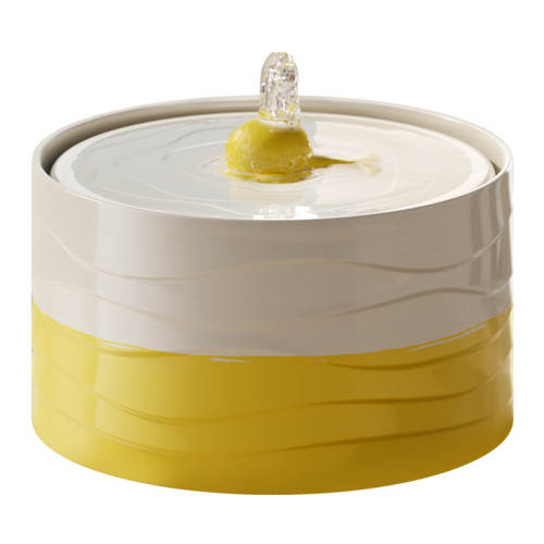 è���մ���ˮ���Զ�ѭ�����ˡ��ɰ��ۡ�С����������մ���ˮ�� 850ML  105.57Ԫ��3��(��35.19Ԫ/��)