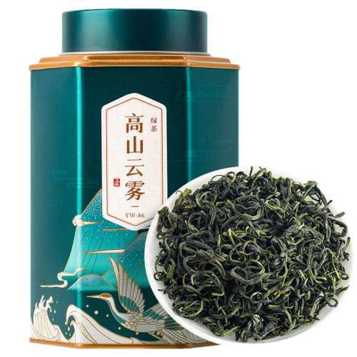 �廢��ɽ�����ؼ��̲�125g     27Ԫ