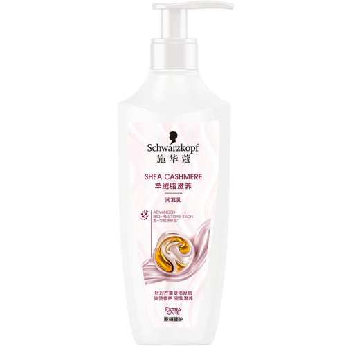 ʩ��ޢ����֬�����޻�����400ml 1��  45.41Ԫ