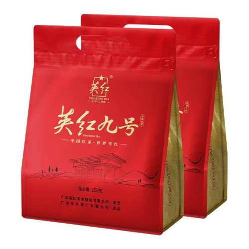 Ӣ��źŹ�����ƷŨ���ͺ��500g500g Ũ������  89.24Ԫ(��88VIP 95��)