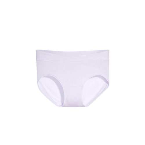 ubras�и��ڿ�����޺�Ī����������ɫ M  36.75Ԫ