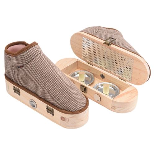 �������ߵ����Ь��ʵľ���ĺС�35-39�롿�Һ��ļ����Ь  23.92Ԫ