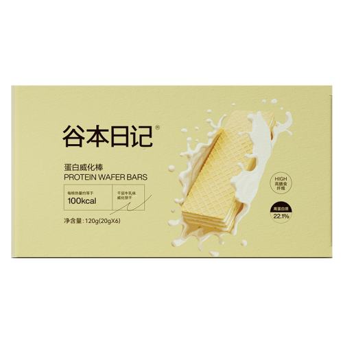 �ȱ��ռ����ɸߵ�����������1�С�ǧ��ɿ�ζ[20g*5֧]  20.28Ԫ��4��(��5.07Ԫ/��)