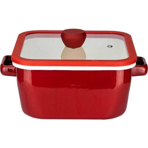 �ۻ��㣺Ħ�������´ɷ���С�������20cm�´ɷ�������ɫ  116.76Ԫ