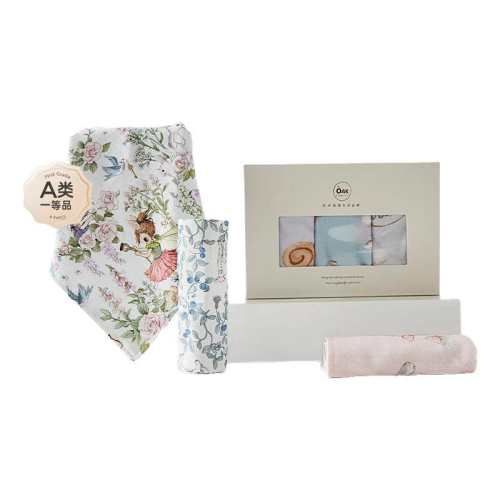 �ۻ��㣺OakFamilyӤ��ɴ��С��������װ3����С�������/����С����/�����ɶԡ�4������ 30*30cm  177.75Ԫ��3��(��59.25Ԫ/������88VIP 95��)