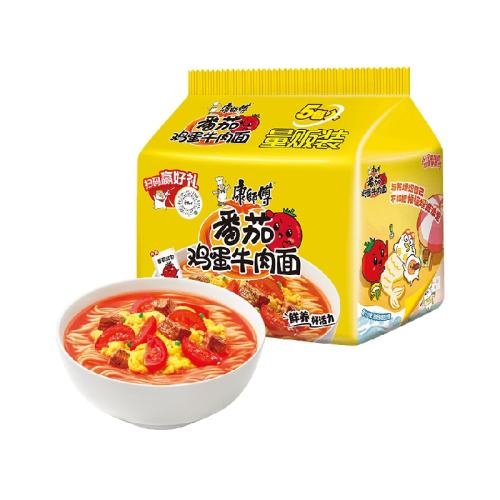 ��ʦ�� ���Ѽ���ţ���� 115g��5�� 12.55Ԫ